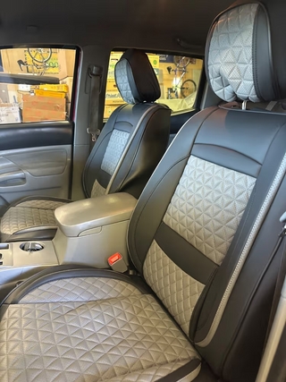 Review by Scott N.