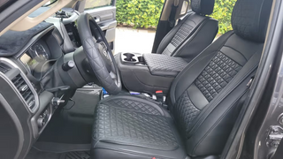 Review by Luis C.