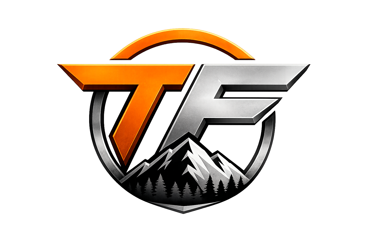 TrailForge